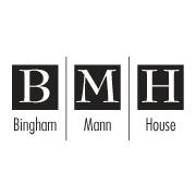 Bingham, Mann & House Houston, TX Office