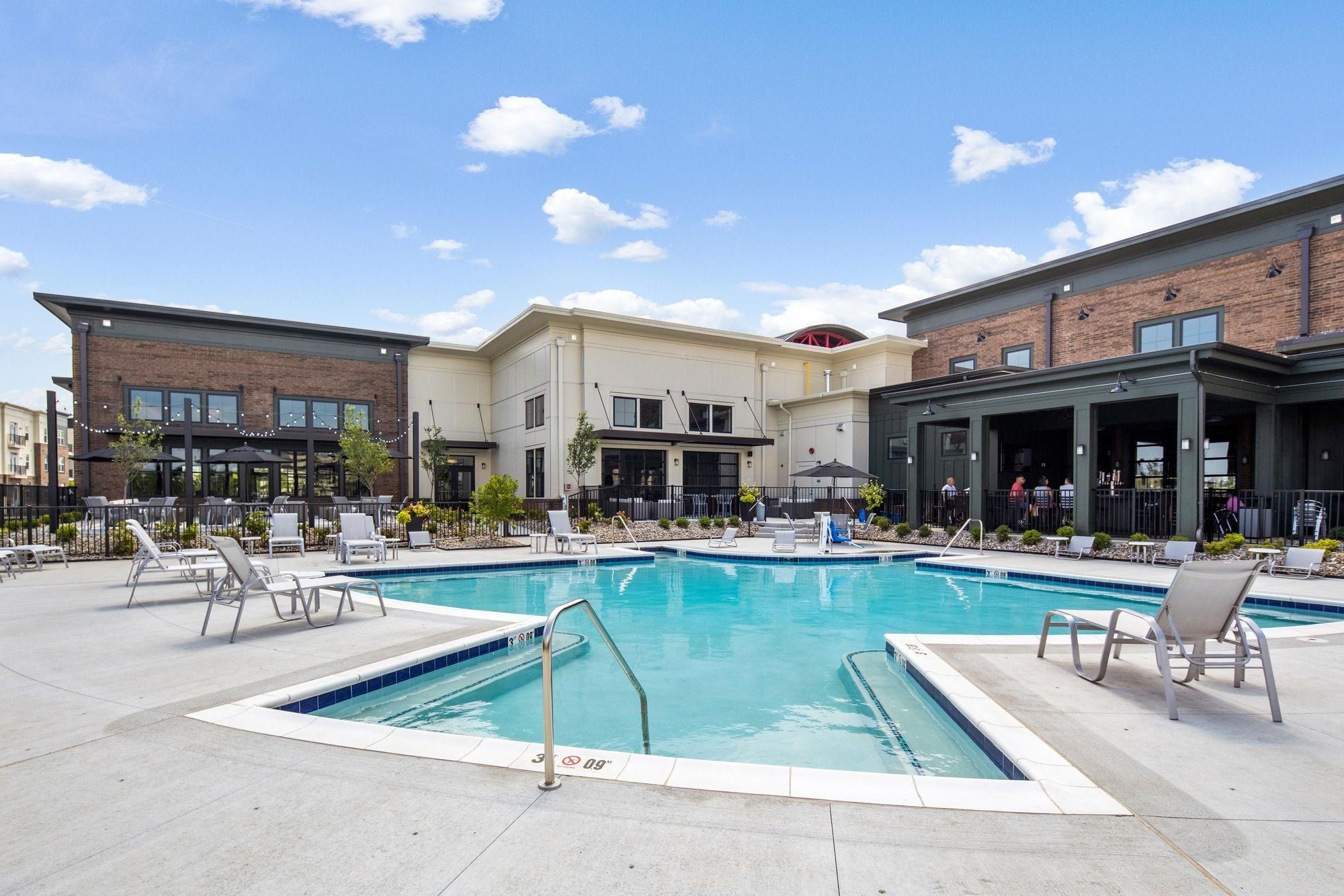 Frizlegal, LLC Toledo, OH Office