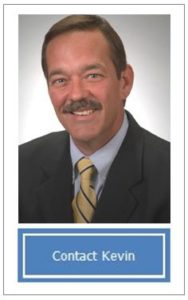 White and Steele, P.C Denver, CO Office