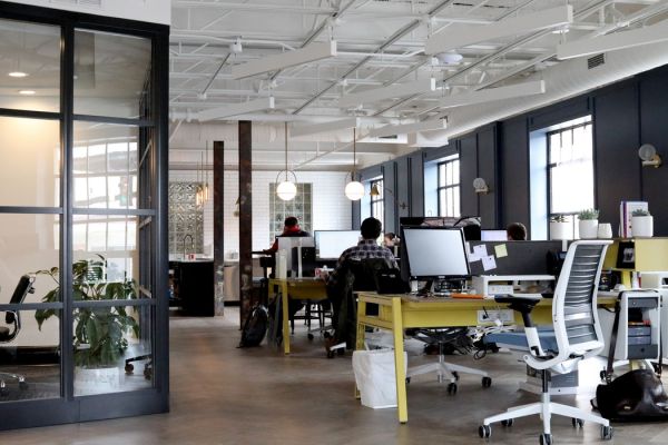 Crossroads Law Calgary, Canada Office