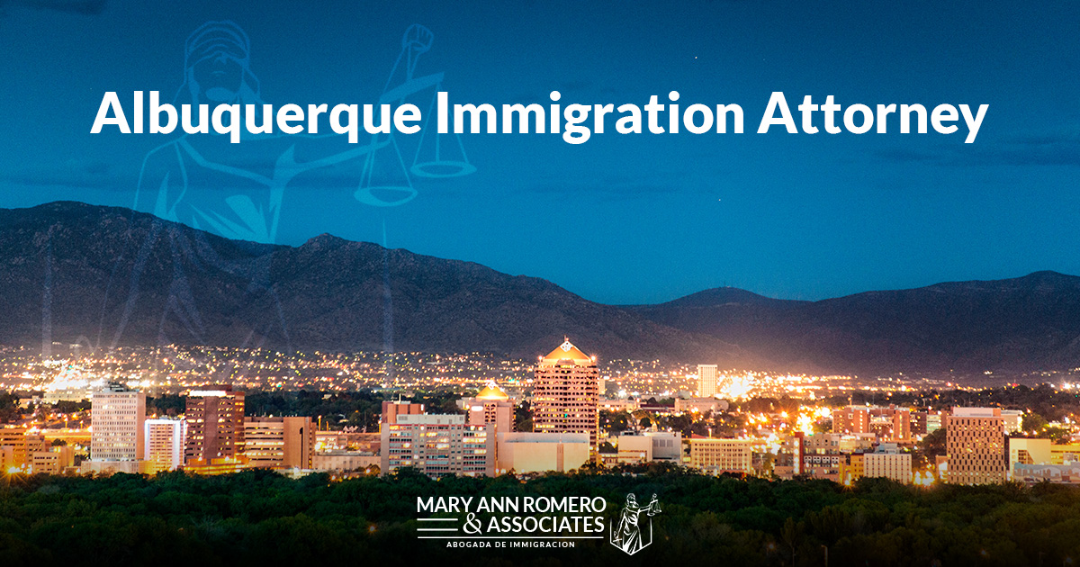 Mary Ann Romero & Associates Albuquerque,  Office
