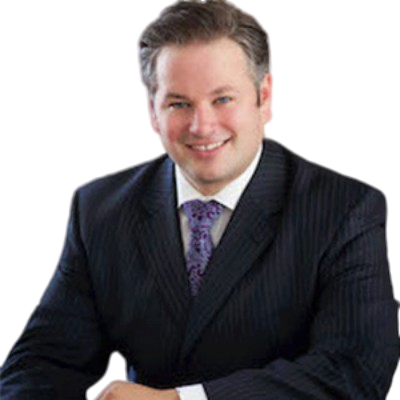 Scott & Matteson Family Law San Diego, CA Office