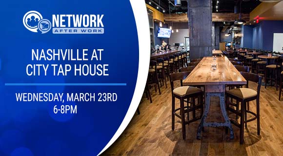 Flexer Law Nashville,  Office