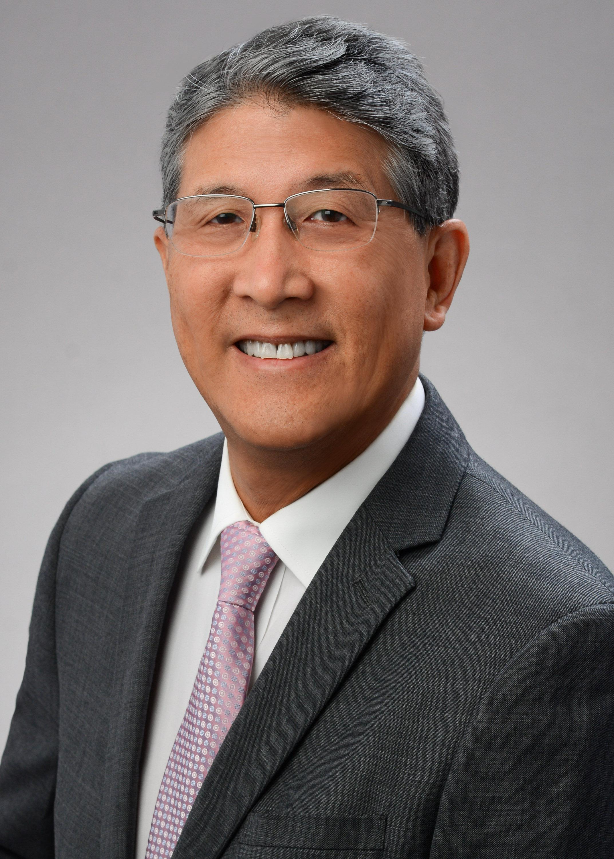 Chun Kerr LLP Honolulu, HI Office