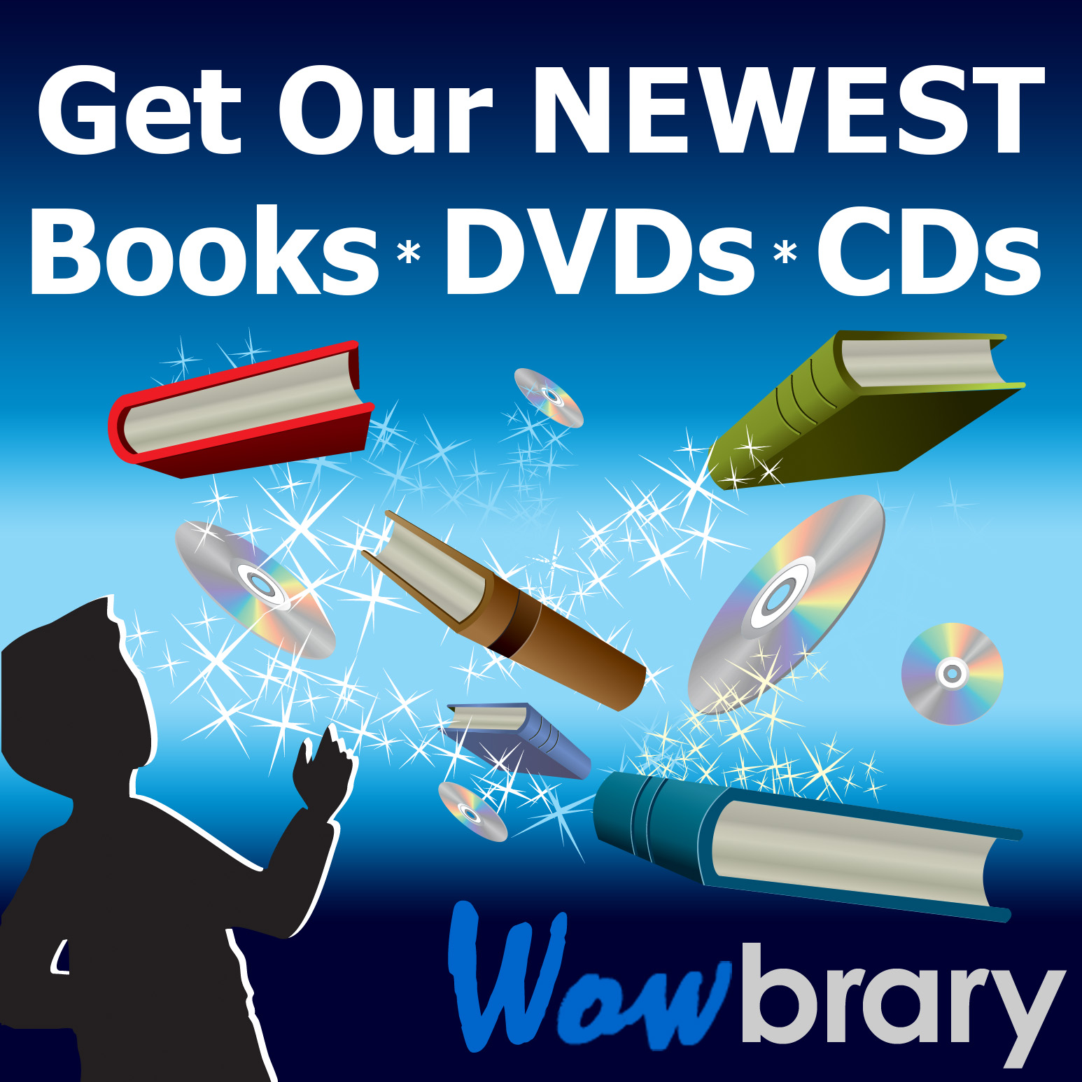 The Law Offices of Karen B. Cohen Concord, MA Office