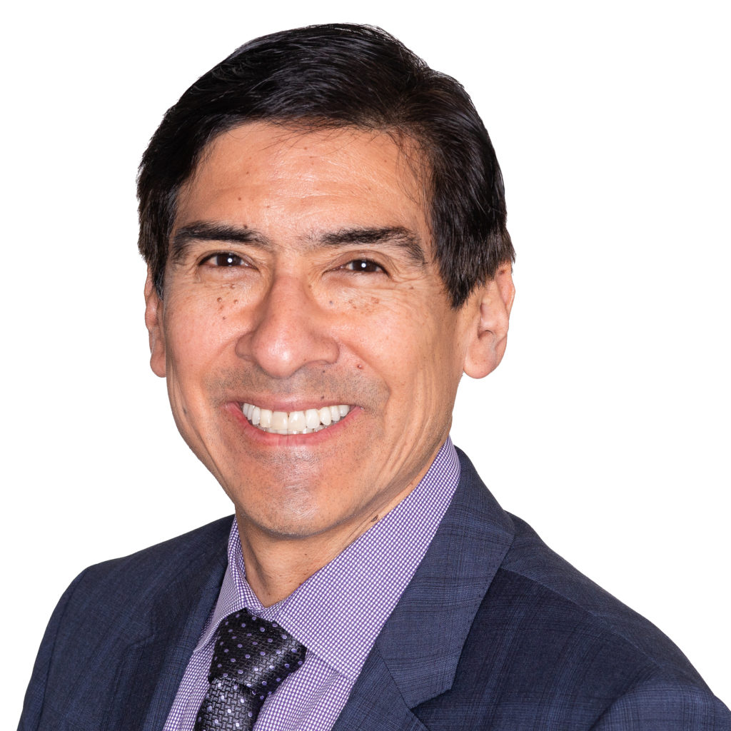 Gordon Thomas Honeywell LLP Seattle, WA Office