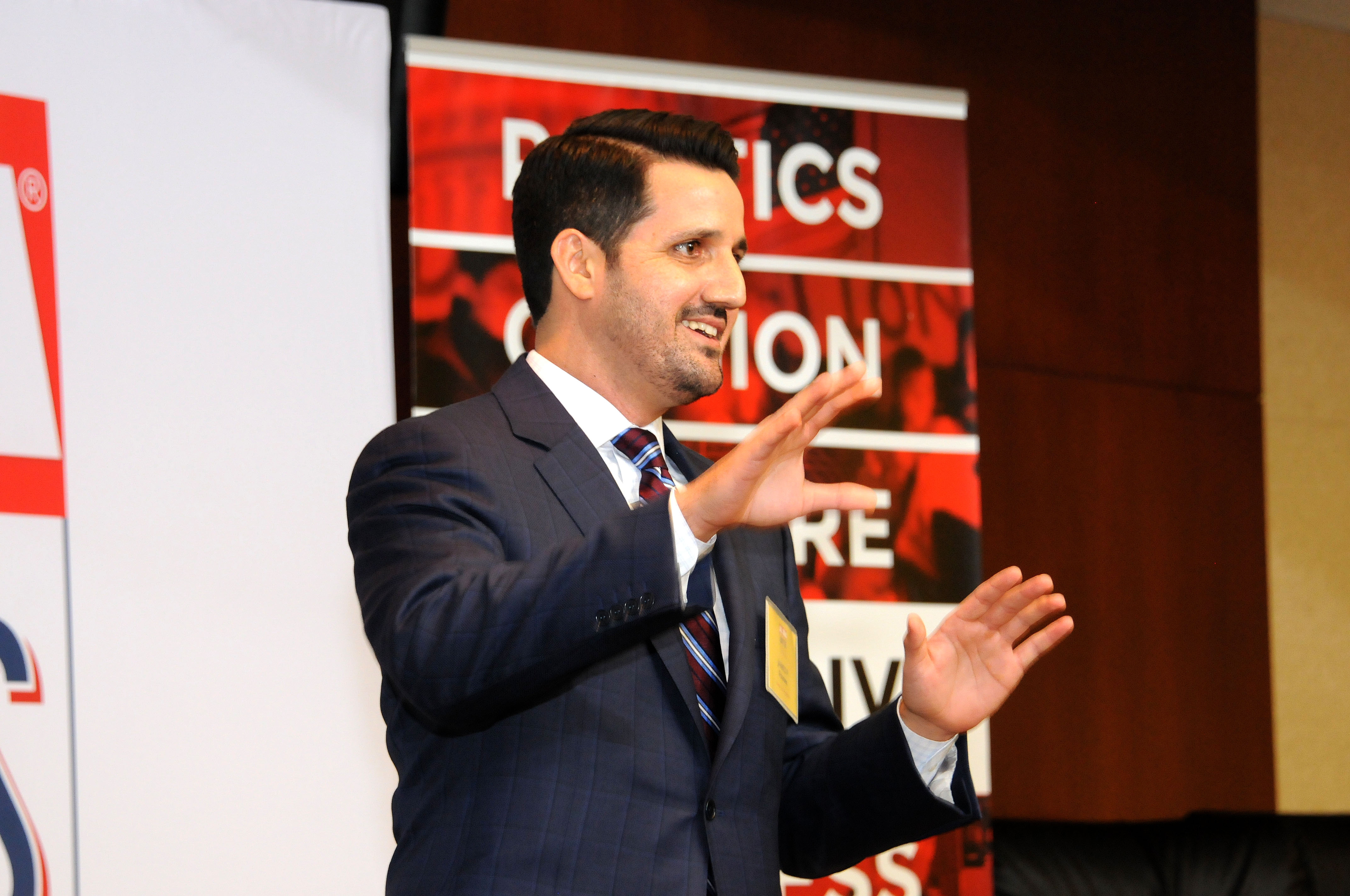 Feldman Shepherd Wohlgelernter Tanner Weinstock Dodig LLP Philadelphia, PA Office