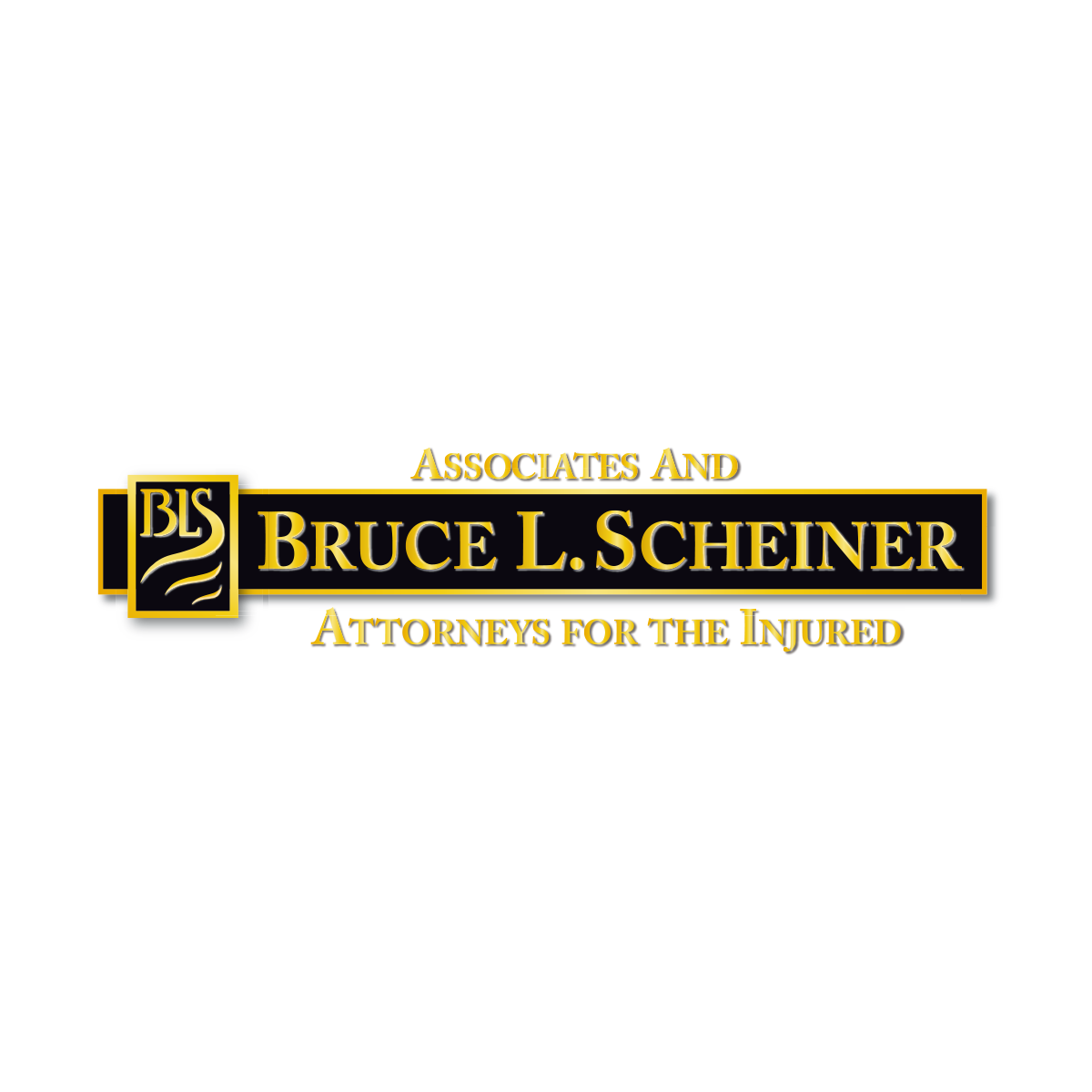 Associates and Bruce L. Scheiner Naples, FL Office