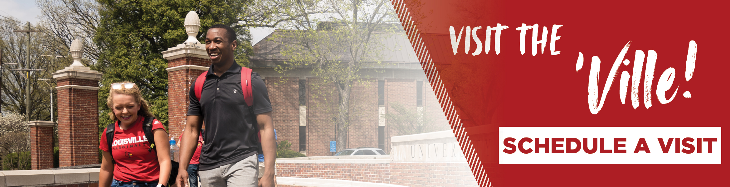 Thomas P. Howard, LLC Louisville, CO Office