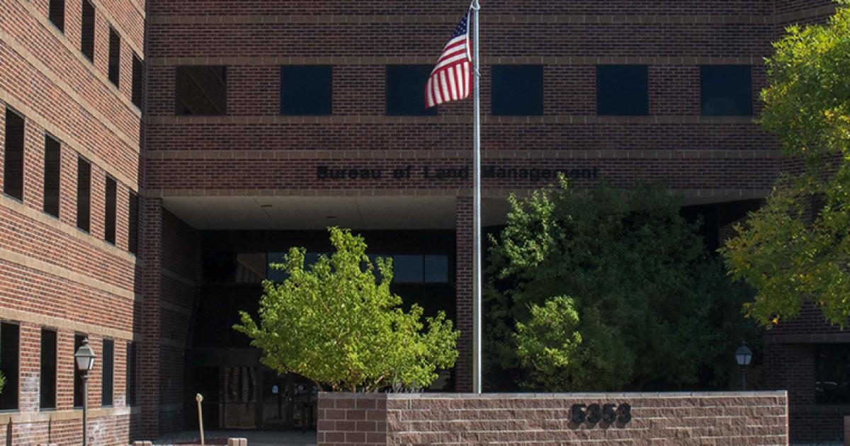 Machol & Johannes, LLC Cheyenne, WY Office