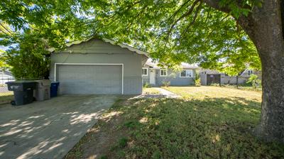 Lincoln Law Center, LLC Pleasant Hill, CA Office