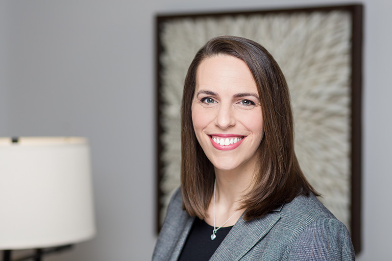 Coates, Battle & Tyree Richmond, VA Office