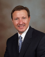 Jeffrey S. Weiner, PA West Palm Beach, FL Office