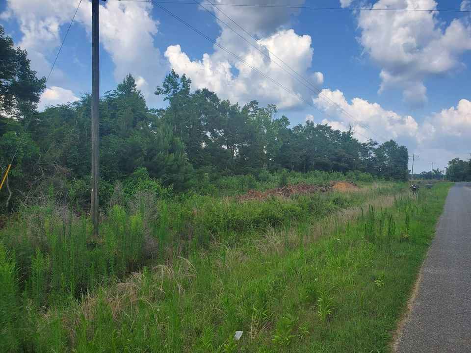 Sellers Law Firm, LLC Brantley, AL Office