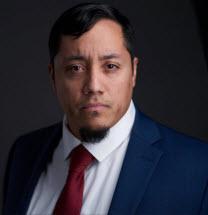 Law Office of George C. Ruiz, PLLC San Antonio,  Office