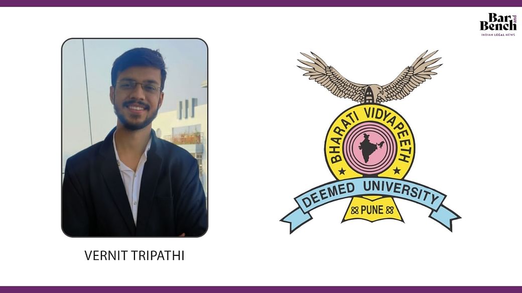 A.R.A. LAW Mumbai, India Office