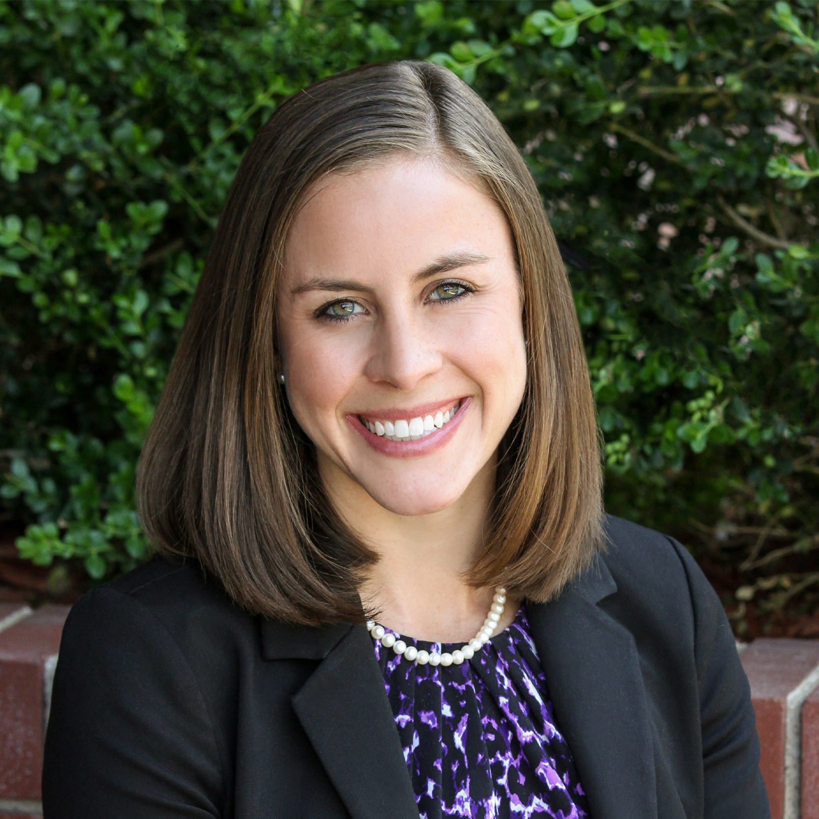 Zaner Harden Law LLP Denver,  Office