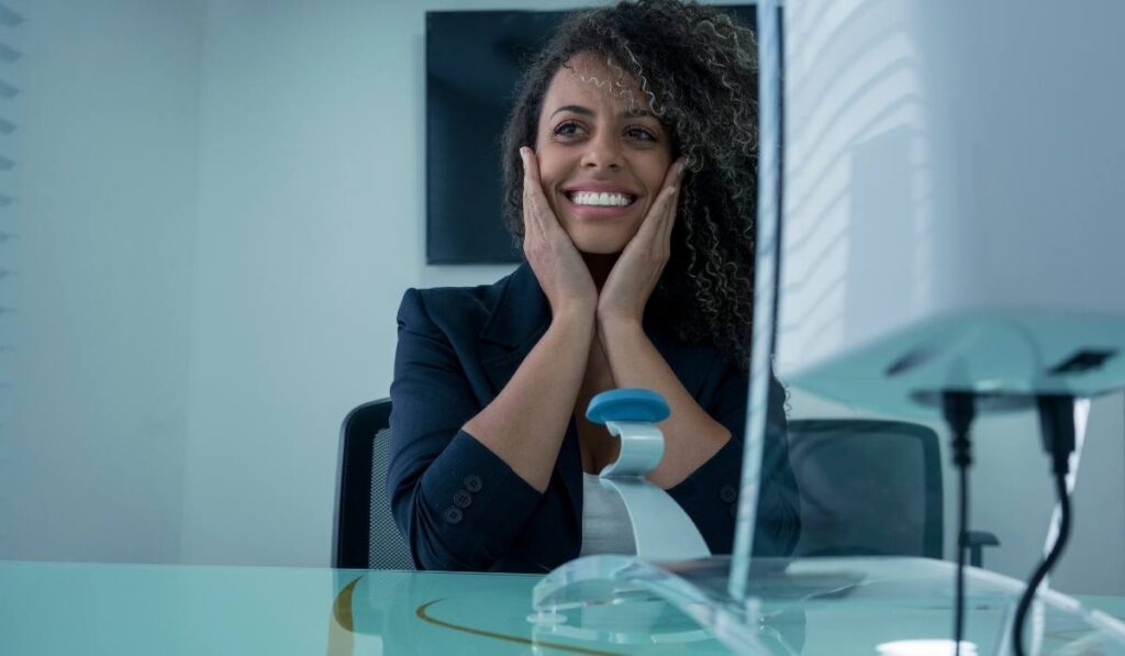 Withstand Lawyers Sydney, Australia Office