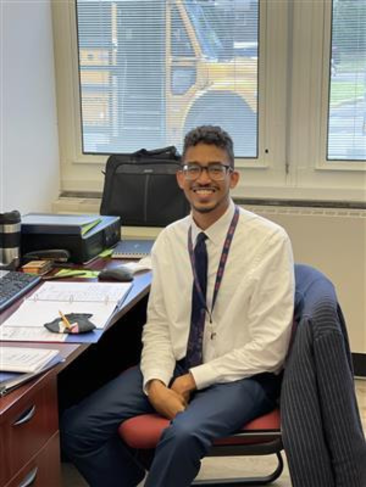 Chicago IP Law Chicago,  Office