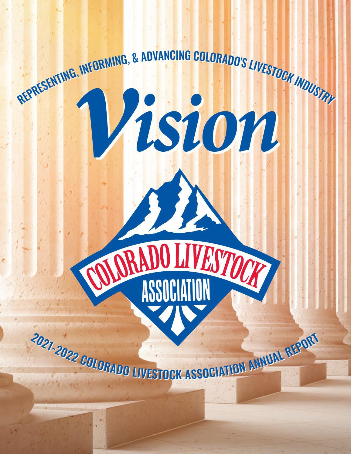 Godsey Martin LP Houston, TX Office