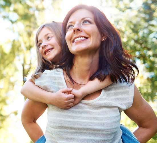 Wallace Law Firm Covington, IN Office