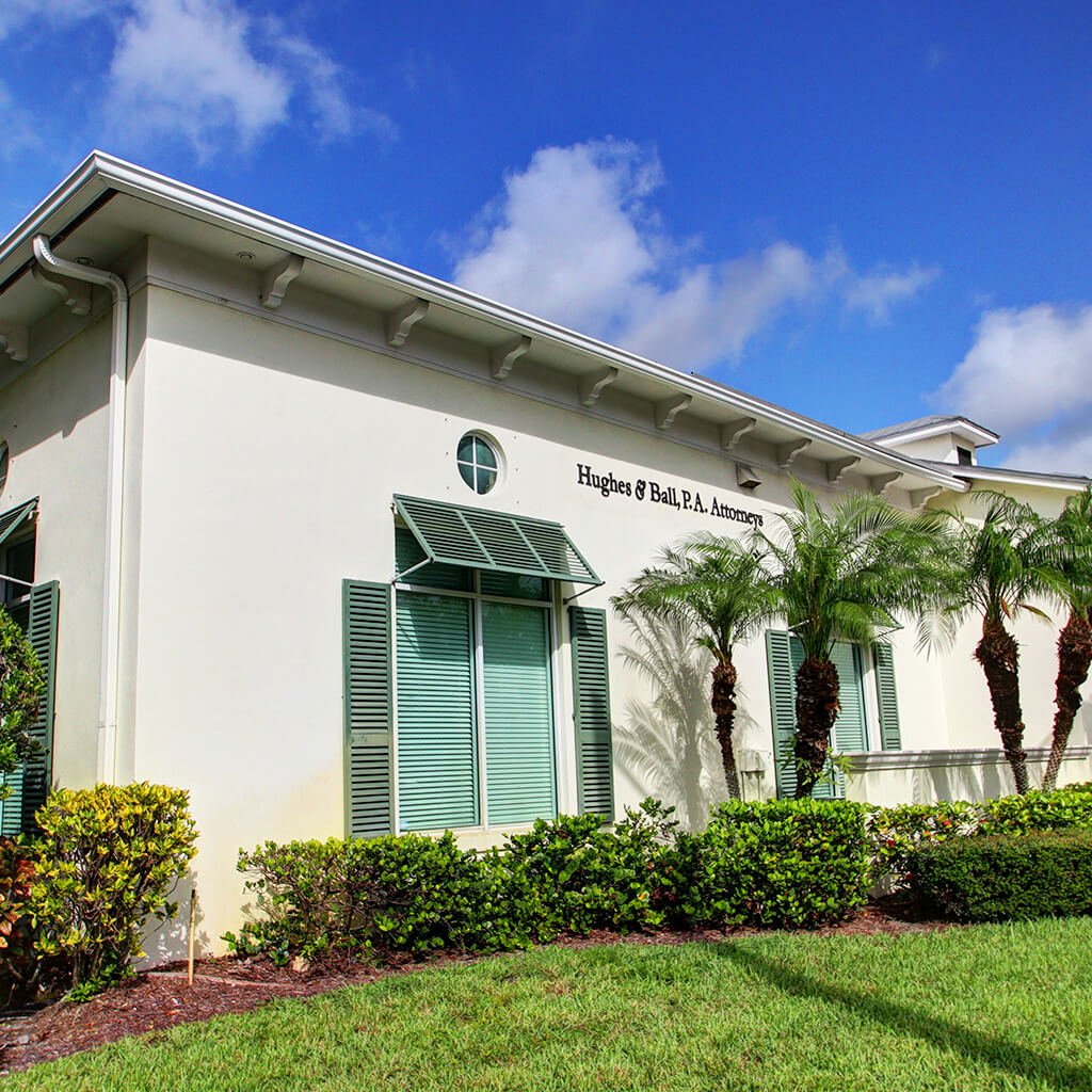 Gold & Rizvi, P.A Jupiter, FL Office