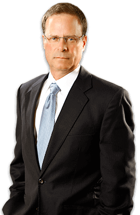 Smith Law Office Columbus, OH Office