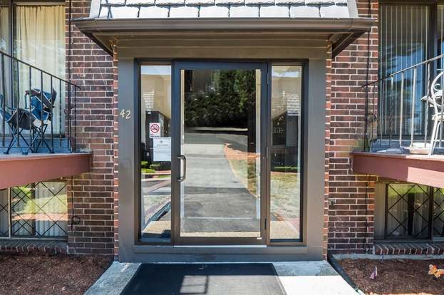 Cervizzi & Associates North Reading,  Office