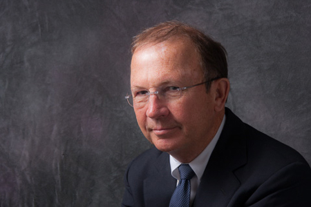 The Grunsky Law Firm PC Watsonville, CA Office