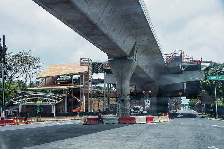 Law Offices of Brook Hart Honolulu, HI Office