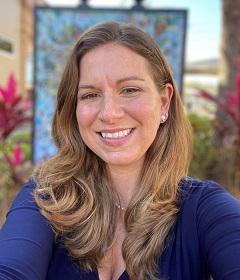 Clayton & McCulloh Daytona Beach, FL Office