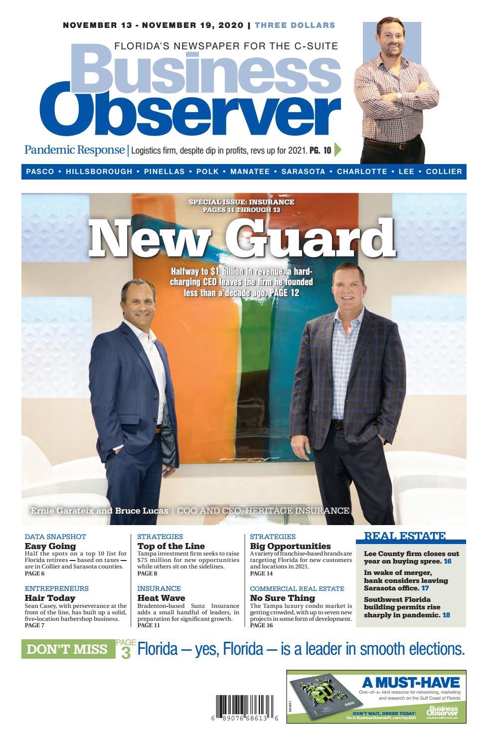 DiBello & Lopez, P.A Boca Raton, FL Office