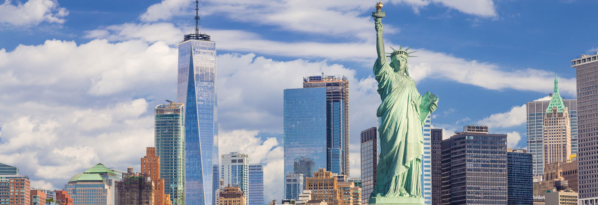 Law Offices of Allen E. Kaye, PC New York City, NY Office