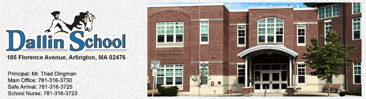 Gosselin & Kyriakidis PC Arlington, MA Office