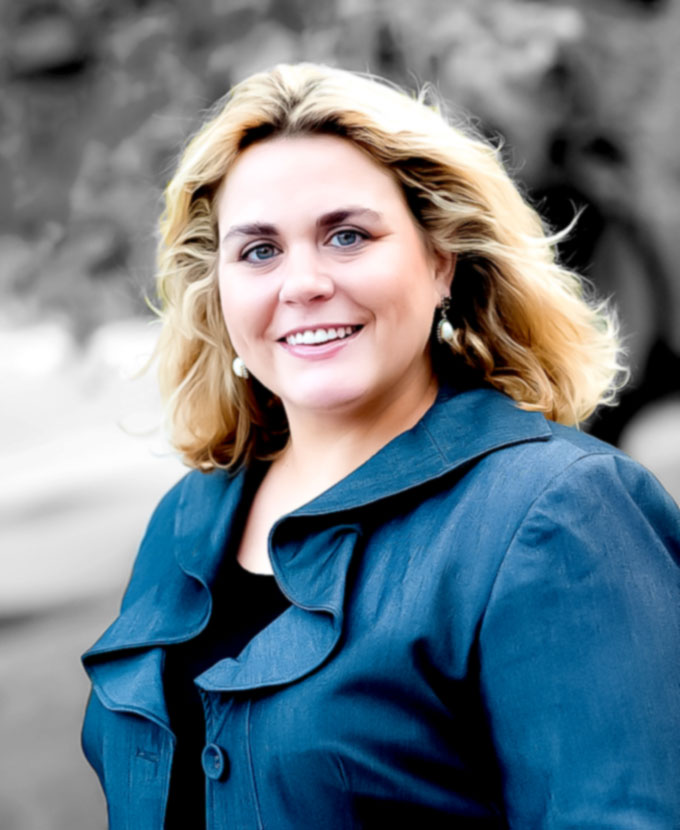 Reis Law LLC Atlanta,  Office