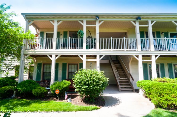 Green & Associates LLC East Brunswick, NJ Office