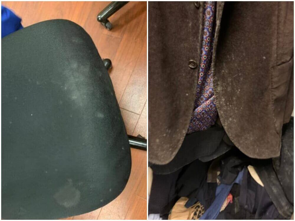 The Battiloro Law Group Brooklyn,  Office