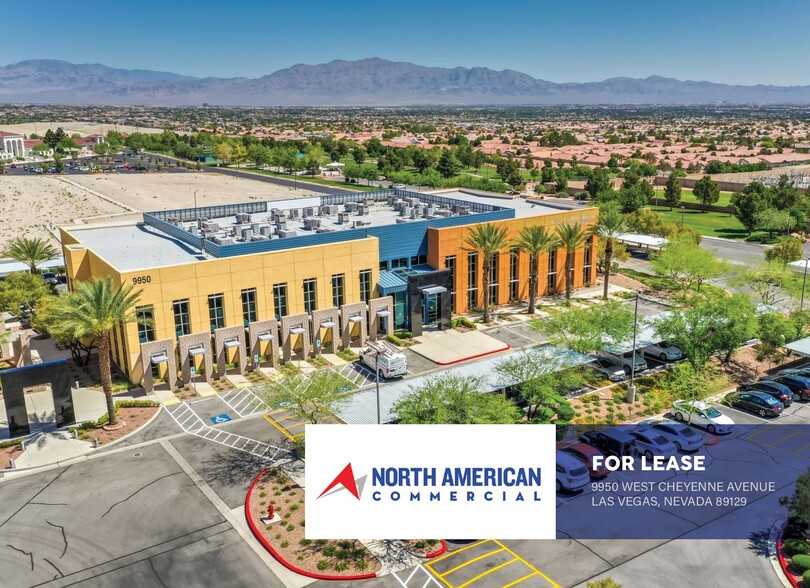 The Law Offices of Olson Cannon Gormley & Stoberski Las Vegas,  Office