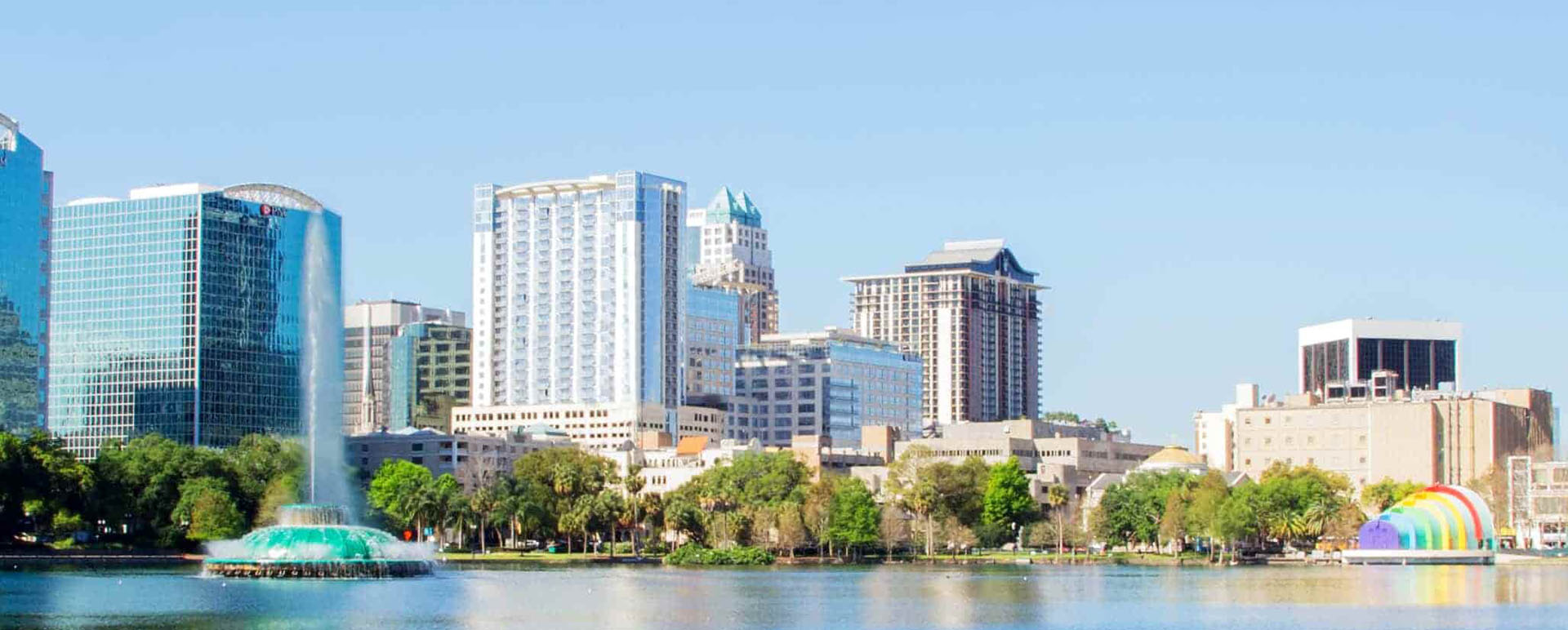 Kaufman Dolowich LLP Blue Bell, PA Office