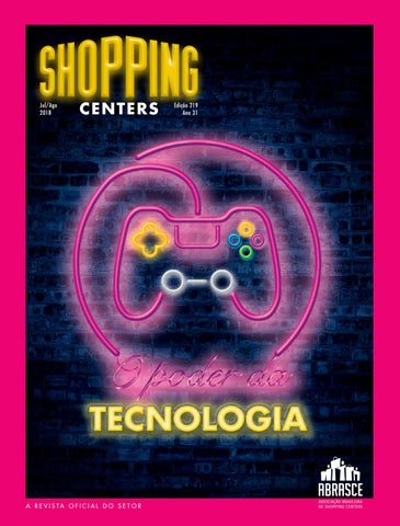 Lobo & Ibeas Advogados 10 de Novembro, Brazil Office