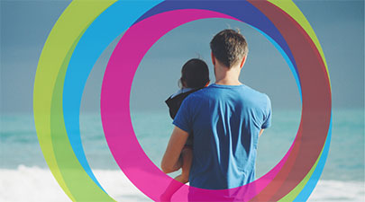 Frettens LLP Dorset,  Office