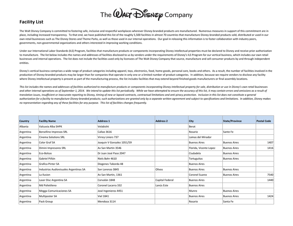 Dentons Xining, China Office