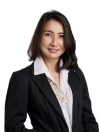 WEERAWONG C&P Bangkok, Thailand Office