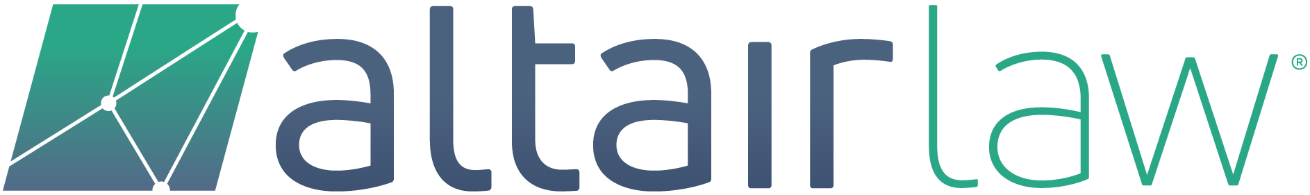 Altair Law San Francisco,  Office