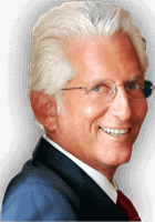 Axelrod & Associates, P.A Myrtle Beach, SC Office