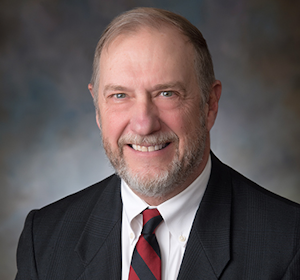 Stumbo Hanson, LLP Topeka, KS Office