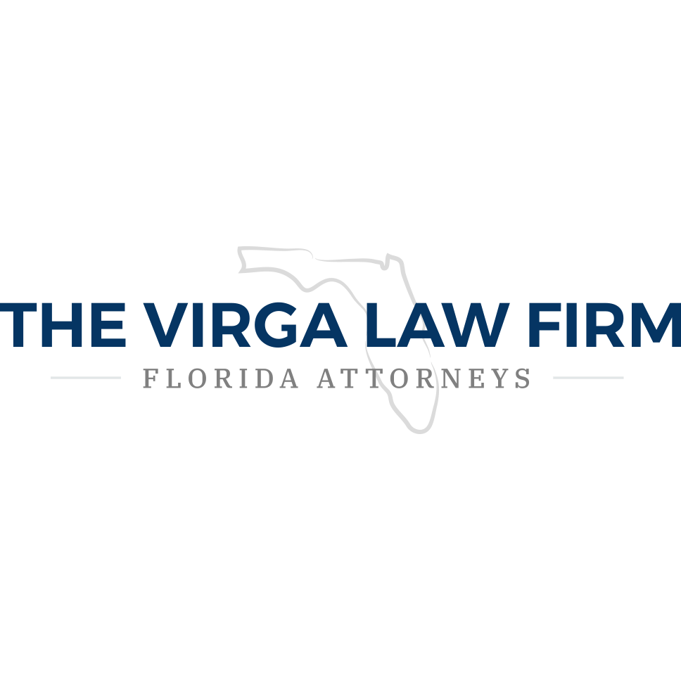 Stillwell Law Firm, LLC Pensacola,  Office