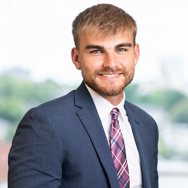 Morgan, Akins & Jackson, PLLC Rocky Hill, CT Office