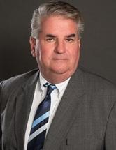 Schnelz Wells Charlevoix, MI Office