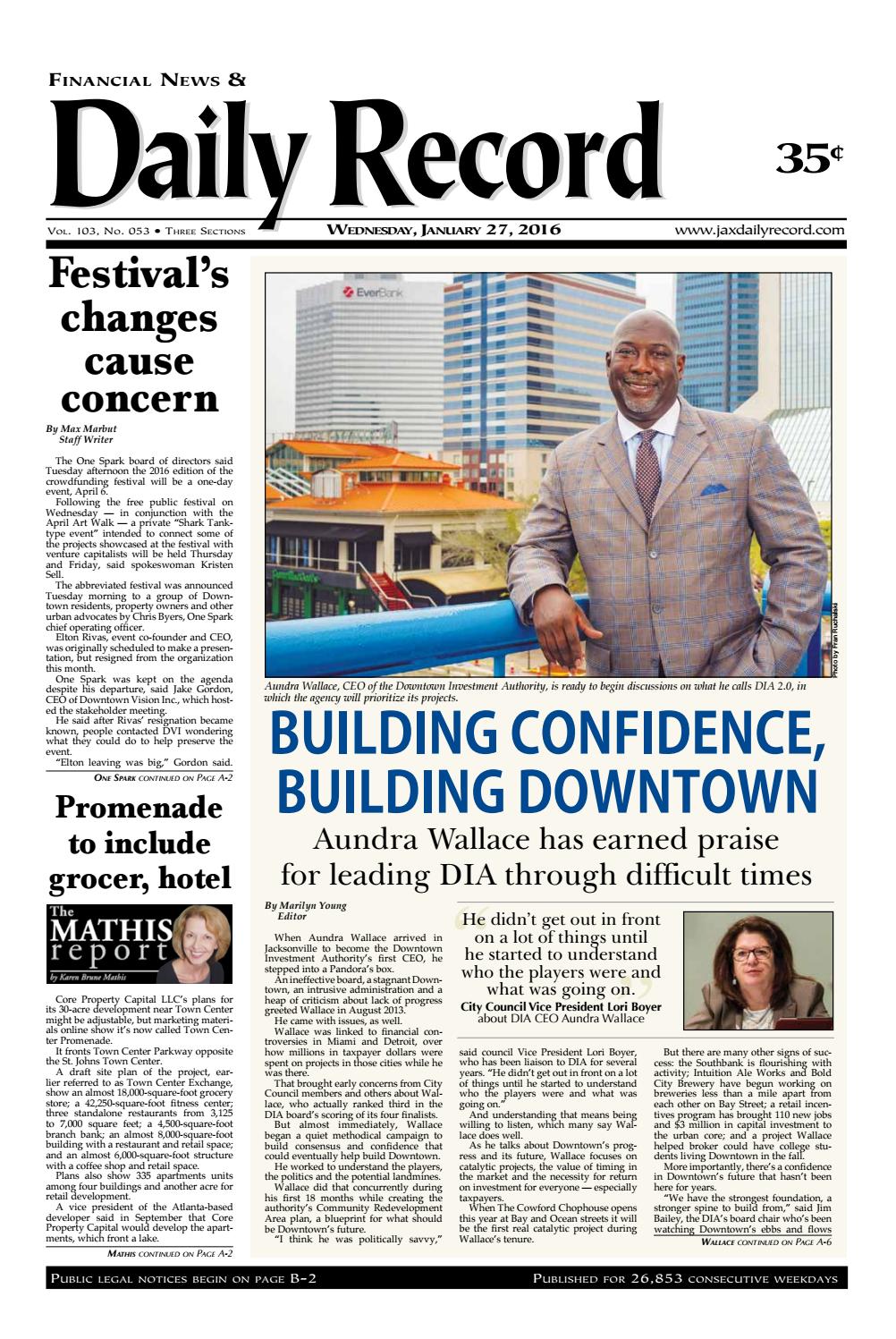 Byrne & O'Neill, LLP New York City,  Office